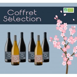 Offre Sélection