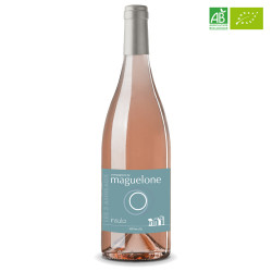 Insula Rosé