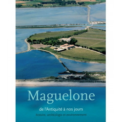 Maguelone de l'Antiquité à...