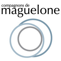 Les Compagnons de Maguelone